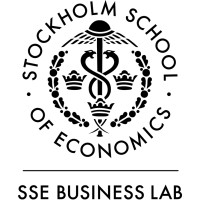 SSE Business Lab logo - Similar company to Kth Ventures Ab