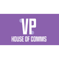 View Park House of Comms logo - Similar company to Emfi