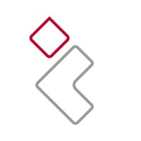 FRANK Consulting AB logo - Similar company to Frank Consulting