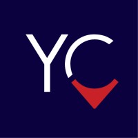 Yamanto Central Shopping Centre logo - Similar company to Jmk Retail