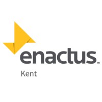 Enactus Kent