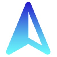 Zhu | Elevate Teams. Elevate People. logo - Similar company to Temlis