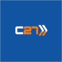Centro 27 logo - Similar company to Plan Do