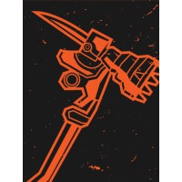 Daedalus Lab logo - Similar company to Sonamine Llc