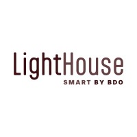 Lighthouse Smart S.A.