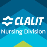 Clalit Nursing Division logo - Similar company to Erojet Ltd