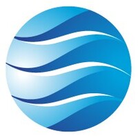 BOHAI TRIMET Automotive Holding GmbH logo - Similar company to Ae Group