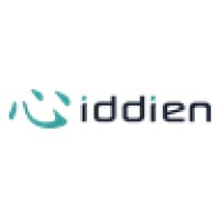 Iddien logo - Similar company to Transformatec