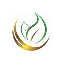 Grow Indonesia