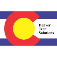Denver Tech Solutions