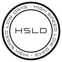 HSLD logo - Similar company to Arthrex Cleveland