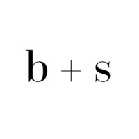 bagels + schmear logo - Similar company to Karma Bread Limited