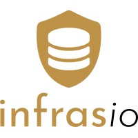 Infrasio SAS logo - Similar company to Dyjix