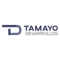 Tamayo Desarrollos logo - Similar company to Tamayo Capital
