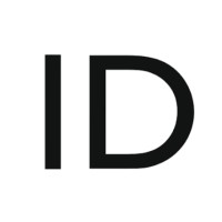 IDENTITY logo - Similar company to Underground Overground Comedy