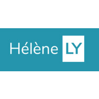 Helene LY logo - Similar company to Intitek