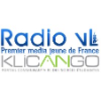 Klicango