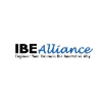 Ibe Alliance