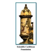 Scientific Caribbean Foundation, Inc. logo - Similar company to Smart Innova Spa