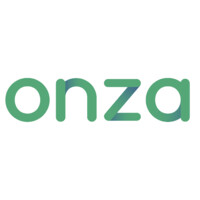 Onza.tv logo - Similar company to Tornasol Media
