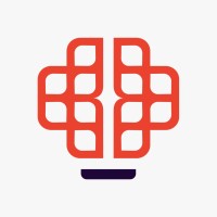 INCUBAUECE OFICIAL logo - Similar company to Stack Tecnologia