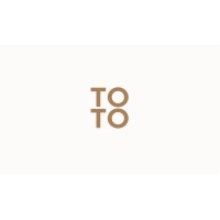 Toto labs logo - Similar company to Toto