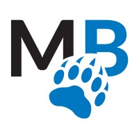 Molarbear logo - Similar company to The Medxp