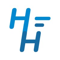 Hospitality Helpers logo - Similar company to Control Of Biomedical Embedded Robotics