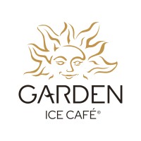 GARDEN ICE CAFE FRANCE logo - Similar company to Scale247