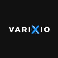 Varixio LATAM logo - Similar company to Vb Devices