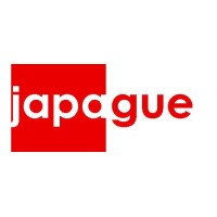 Grupo Constructor Japague, S.A. De C.V.