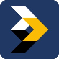 Z. M. T. & Co., Chartered Accountants logo - Similar company to Live Chat Ltd