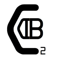 DB Cybersecurity Consulting logo - Similar company to Bearing Cybersecurity & Consulting