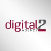 Digital2 logo - Similar company to Digital2.Rs