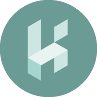 KréaCCTP logo - Similar company to Geoskills Engineering