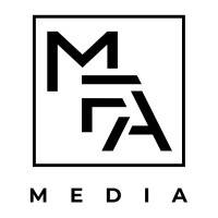 Mfa Media Llc