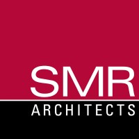 SMR Architects logo - Similar company to Side X Side Architects