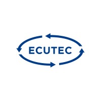 ECUTEC LLC logo - Similar company to Quality Nde Ltd.