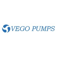 Vego pumps logo - Similar company to Applied Instruments