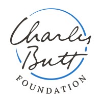 Charles Butt Foundation logo - Similar company to Abilene Isd