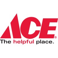 Ace Cayman logo - Similar company to Ace Flag Co., Inc.