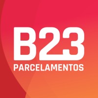 B23 Parcelamentos logo - Similar company to Zesto