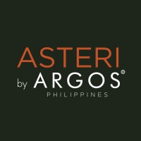 Argos Philippines logo - Similar company to Ifshe