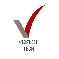 Vestof Tech logo - Similar company to Tecnicoat
