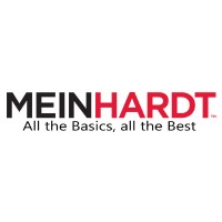Meinhardt Fine Foods logo - Similar company to Skylight Optical