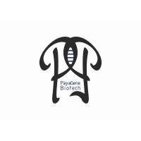 شرکت زیست فناوری پایاژن logo - Similar company to Omicsdade