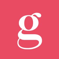 Goldkind Ideenagentur logo - Similar company to Less Waste Box Gmbh