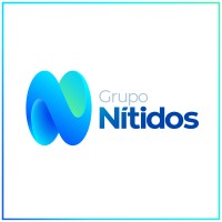 Grupo Nítidos logo - Similar company to Biz Linking B2B
