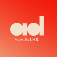 ADventure Talent logo - Similar company to Lhr Américas