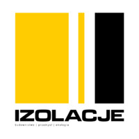 IZOLACJE logo - Similar company to Multifil